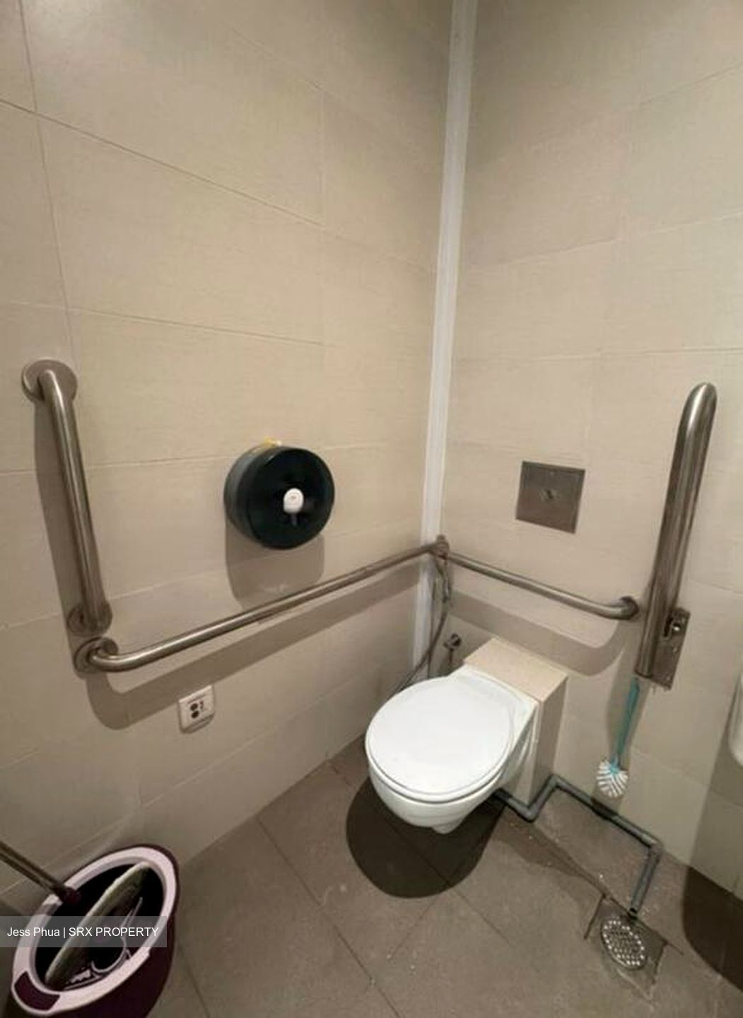 Sycamore Tree (D15), Retail #486529971